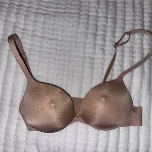 Skims limited edition nipple bra